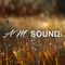Yellow Leaves | Soft Acoustic Soundtrack Royalty Free Music by AM Sound