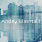 Ilhabela | Royalty Free Music by Andriy Mashtalir