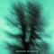 Whispers Of Hazard | Dark Tense Royalty Free Music by Andriy Mashtalir