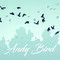 Feel The Waves | Hopeful Inspiring Royalty Free Music by Andy Bird