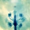 Pulse Of Time | Dark Electronic Royalty Free Music by Benjamin Lazzarus
