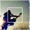 Plan To Win - Indie Rock Stock Music by Dan Phillipson