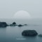 Point Nemo | Crescendo Tense Royalty Free Music by Diffie Bosman