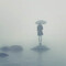 Boundless Space | Ambient Royalty Free Music