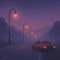 Last Stop | Slow Nostalgic Royalty Free Music by Dreamt