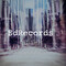 Rock And Dust | Powerful Rock Royalty Free Music by EdRecords