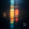 Ventris | Intriguing Ambient Royalty Free Music by Eugen Schott