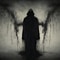Troubling Unknown | Suspenseful Horror Royalty Free Music by FoePound