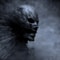 Vanishing Hope | Dark Dramatic Royalty Free Music by FoePound