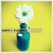 Good Mood | Funny and Catchy Royalty Free Music