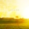 Freedom | Royalty Free Music by Indie Box