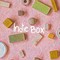 Best Time | Gentle Bright Royalty Free Music by Indie Box