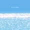 Floating In The Air | Royalty Free Music by Indie Box