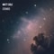 Alpha | Hopeful Ambient Royalty Free Music by Matt Cole