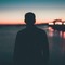 Lounge Zone | Chill & Calm Background Music