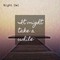 Calm Piano Music for Videos - By Your Side