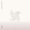 Ego | Delicate Ambient Royalty Free Music by Sam Bergamini and Fatjon Zefi