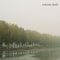 Dreary | Melancholic Piano Royalty Free Music by Solemn Slade