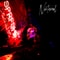 Flow | Tense Royalty Free Music by Spearfisher