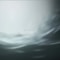 Obscura | Ominous Royalty Free Music by Theater of Delays 