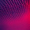 Epoch | Tense Electronic Royalty Free Music by Theater of Delays