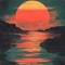 Last Light | Epic Electronic Royalty Free Music by Theatre Of Delays