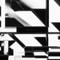 Prism | Ambient Suspenseful Royalty Free Music by Theatre Of Delays