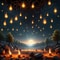 Embers | Emotional Dreamy Royalty Free Music by Tungsten Stars
