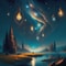 Whispers Of Home | Touching Gentle Royalty Free Music by Tungsten Stars
