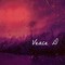 Closer To The Sun | Piano Cinematic Royalty Free Music