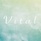 A New Galaxy | Tech Corporate Royalty Free Music by Vital