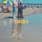 Lucky | Good Vibes Indie Royalty Free Music by Zam